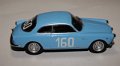 160 Alfa Romeo Giulietta Sprint - Alfa Romeo Collection 1.43 (5)